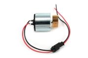 NFP-RS-3429-SF vibrating dc motor