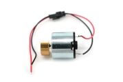 NFP-RS-3429-SF vibration dc motor 34mm