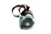 nfp-gm37-520-pen dc gear motor