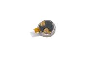 10mm coin vibration motor with spring contacts