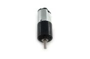 16mm high torque planetary gear motor
