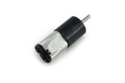16mm planetary gear motor for robotics