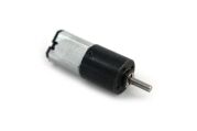 16mm planetary reduction gear motor