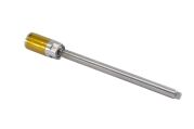 8mm compact planetary metal gearbox