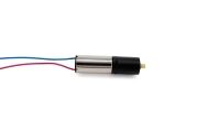 8mm dc mini gear motor for automation