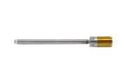 8mm planetary metal reduction gearbox