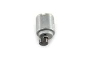 NFP-C140-SR metal dc vibrator