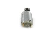 NFP-C140-SR metal vibration dc motor