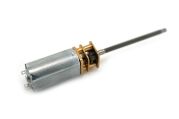 NFP-GM13-050-M3-L metal gearbox dc motor
