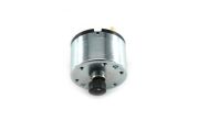 NFP-RK520-SR brushed dc vibrating motor