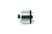 NFP-RK520-SR metal dc vibration motor