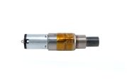 n20 micro gear motor electric screwdriver