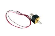 12mm precision stepper gear motor long wire
