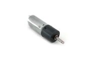 NFP-16GP-050 metal reduction planetary gear motor