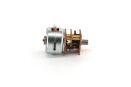 NFP-GM12-15BY-NW nidec motor alternative