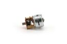 NFP-GM12-15BY-NW nidec motor datasheet