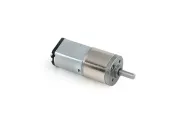 maxon planetary gearhead