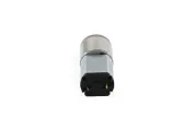 maxon precision dc motor