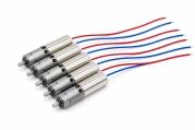 6mm maxon dc motor
