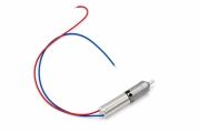 6mm orbray coreless motor