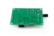 Stepper Motor Controller Compatible with 2 Phases 4-Wire or 5-Wire Stepping Motor Model NFP-PWM-ST2445 - Image 3