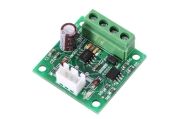 PWM-DCM-2A