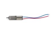 citizen micro dc gear motor