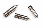 citizen micro motor datasheet