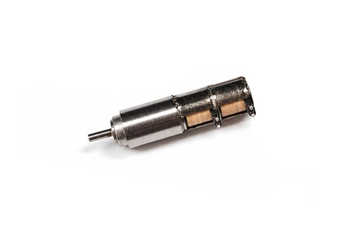 sha yang ye dc gearmotor stepper gear motor