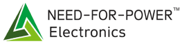 nfp electronics professional dc motor provider
